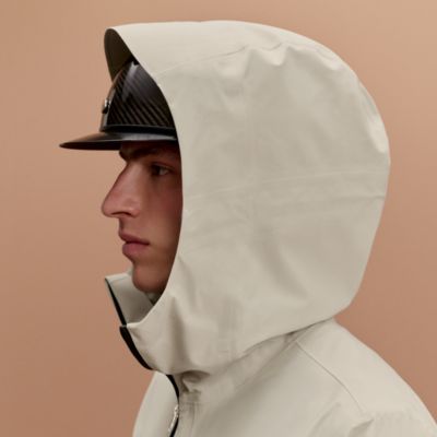 乗馬 ライダー | エルメス | Hermès - エルメス-公式サイト